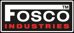 LogoFoscoIndustries